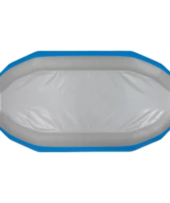 Star Inflatables Starlite 14 Standard Floor Raft 7 Star Inflatables Starlite 14 Standard Floor Raft -Kokatat Shop media c9e07e10 97e5 46db 8204 a4ac8418748a