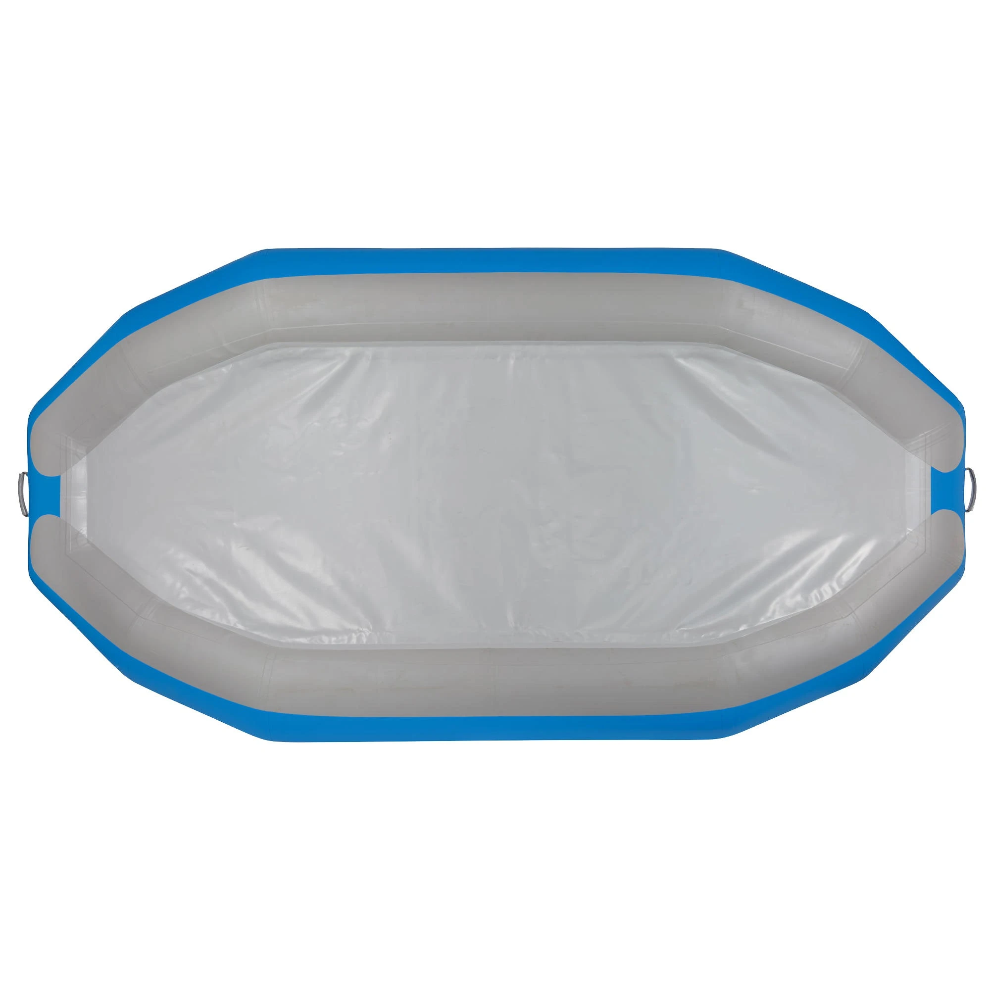 Star Inflatables Starlite 14 Standard Floor Raft 3 Star Inflatables Starlite 14 Standard Floor Raft - Image 3