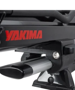 Yakima ShowDown Load Assist Kayak And SUP Mount -Kokatat Shop media c9e0897f c02c 4d89 b75c 3b021b696fff