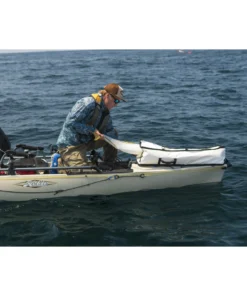 Hobie Soft Cooler/Fish Bag -Kokatat Shop media c9ee7c4c 7cae 4b03 9b20 863a3869d108