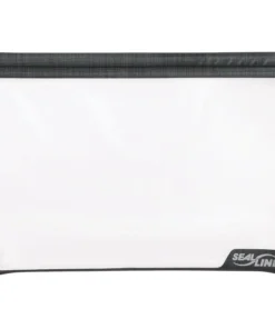 SealLine E-Case -Kokatat Shop media c9f2e8cb 9061 4c03 bb6c a5201326cb83