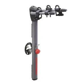 Yakima SpareRide Bike Spare Tire Rack