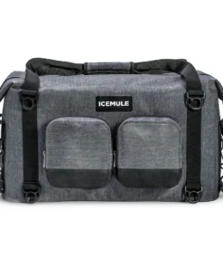 IceMule Traveler Cooler
