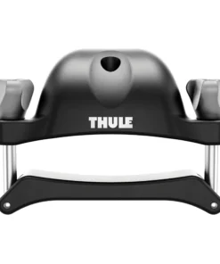 Thule Portage Canoe Roof Rack 5 Thule Portage Canoe Roof Rack -Kokatat Shop media ca04e9aa cca1 41b6 adb1 40727021ae87