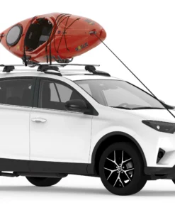 Yakima JayHook Kayak Roof Rack -Kokatat Shop media ca10a47c c6a7 4013 bc9b be5914cfa9c6