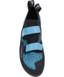 La Sportiva Women's Zenit Rock Climbing Shoes -Kokatat Shop media ca45f61f 6042 4df0 9c53 a5c3bbb940a6