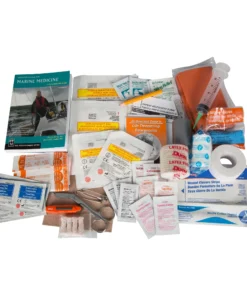 NRS Paddler Medical Kit 5 NRS Paddler Medical Kit -Kokatat Shop media ca4b5f8c 1141 422e 813a 8c1028149531