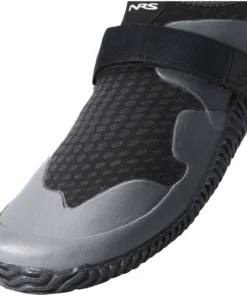 NRS Men's Kicker Wetshoes -Kokatat Shop media ca4f7024 620c 4733 93ac 552f46bb4e44