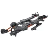 Kuat NV 2.0 Bike Hitch Rack