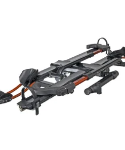 Kuat NV 2.0 Bike Hitch Rack