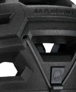 Mammut Wall Rider Rock Climbing Helmet -Kokatat Shop media ca7fa275 9ca5 408c b9e6 2f70b65b279e