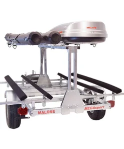 Malone MegaSport LowBed 2-Boat Bunk-Style Kayak Trailer With 2nd Tier 13 Malone MegaSport LowBed 2-Boat Bunk-Style Kayak Trailer With 2nd Tier -Kokatat Shop media ca8e2a41 6dec 4ddd b877 9fbee99bd7ba