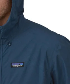 Patagonia Men's Jackson Glacier Rain Jacket 17 Patagonia Men's Jackson Glacier Rain Jacket -Kokatat Shop media ca8fe224 24e3 4c8a 809b 172988b04d37