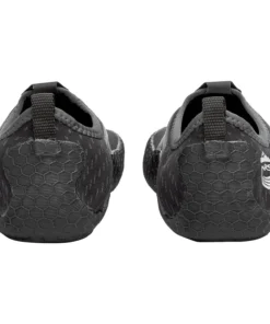 NRS Men's Arroyo Wetshoes -Kokatat Shop media ca98d8ad f5e8 4fd7 81e1 9fa5b7855617