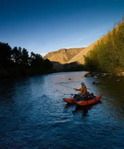 Outcast Fish Cat Streamer XL IR Pontoon Boat 13 Outcast Fish Cat Streamer XL IR Pontoon Boat -Kokatat Shop media caa0e095 20e3 44a8 84d1 bcd1e165dcb6