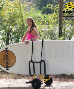 Suspenz Double-Up SUP Airless Cart 7 Suspenz Double-Up SUP Airless Cart -Kokatat Shop media caaacb66 b0cc 4492 a42f 48a49905b7c2