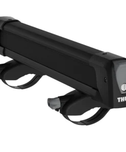 Reboxed Thule SnowPack Ski/Snowboard Roof Rack 9 Reboxed Thule SnowPack Ski/Snowboard Roof Rack -Kokatat Shop media caafef04 82f7 4301 bf42 8f948c379293