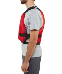 NRS Ion Kayak Lifejacket (PFD) (Closeout) 30 NRS Ion Kayak Lifejacket (PFD) (Closeout) -Kokatat Shop media cab2748b 9622 4c2c a3b9 d1dbbb6bd2fb