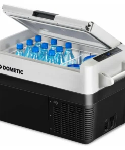 Dometic CFF 35 Electric Cooler