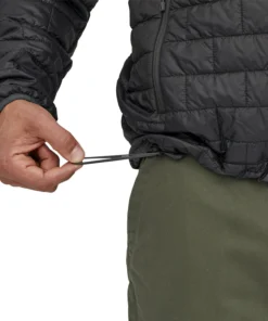 Patagonia Men's Nano Puff Jacket 37 Patagonia Men's Nano Puff Jacket -Kokatat Shop media cac51429 d0c3 4050 8292 fd640581ba53