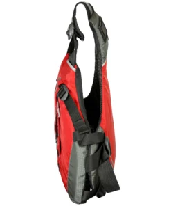 Stohlquist Men's Cadence Lifejacket (PFD) -Kokatat Shop media cac5fba0 943f 4175 9ff6 112a66c522a8