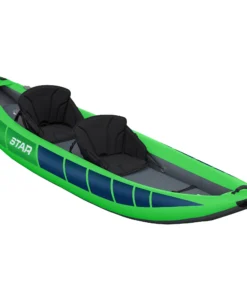 Star Raven II Inflatable Kayak -Kokatat Shop media cacf829f 3eed 4287 bca5 d1c5e4974a83