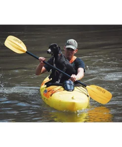 Werner Paddles Werner Rio 4-Piece Fiberglass-Reinforced Breakdown Whitewater Kayak Paddle 13 Werner Paddles Werner Rio 4-Piece Fiberglass-Reinforced Breakdown Whitewater Kayak Paddle -Kokatat Shop media cae32226 c601 41dc be88 d3ae3b70a37f