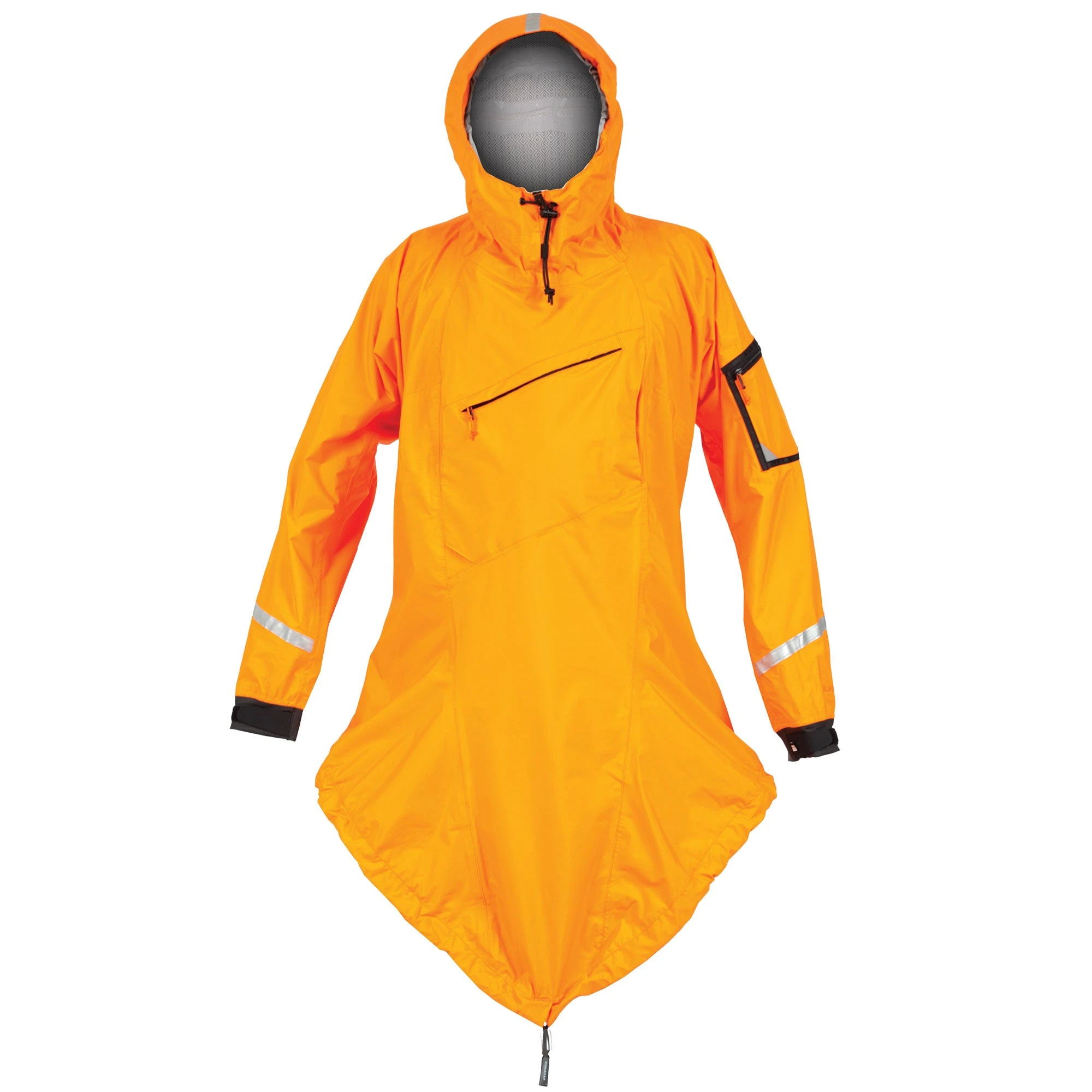 Kokatat Hydrus Storm Cag 2 Kokatat Hydrus Storm Cag - Image 2