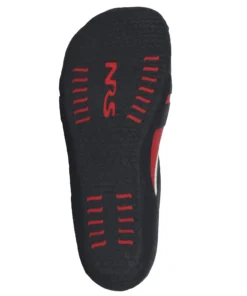 NRS Kinetic Neoprene Water Shoes -Kokatat Shop media cb0d89bc 30b2 4d75 aa20 5c3ee30c605b