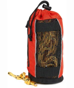 Level Six Compact Quickthrow Throw Bag -Kokatat Shop media cb139359 f51b 4c35 853f 9faedc920d9d
