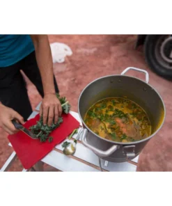 MSR WindBurner Stock Pot -Kokatat Shop media cb1412cf dc2a 46b0 8065 7f6c137a83cb