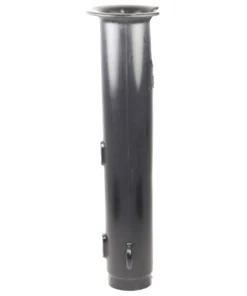 Hobie Livewell Rod Holder 8 Hobie Livewell Rod Holder -Kokatat Shop media cb164e3b ed56 477d a1c1 2126a5a2a6ae