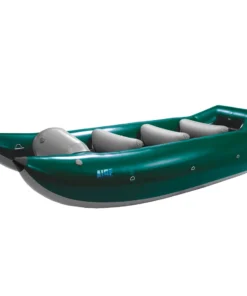 AIRE Mammoth Paddle Cat