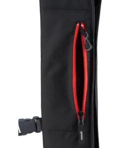 NRS Otto Matik Inflatable Lifejacket (PFD) -Kokatat Shop media cb1f0ef6 1642 4ae1 867f ebfe493037c6