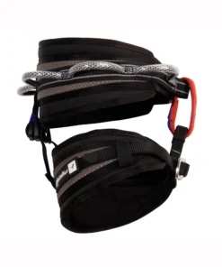 Metolius Safe Tech Waldo SB Harness -Kokatat Shop media cb318125 9cfd 4a25 9b11 ba6250c22fc6