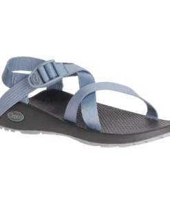 Chaco Women's Z/1 Classic Sandals -Kokatat Shop media cb37be9b 94dd 4eb3 b5be 837cf311b352