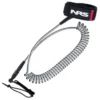 NRS Coiled SUP Board Leash