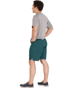 NRS Men's Eddyline Board Shorts -Kokatat Shop media cb4658ac 482a 4a41 8c82 ea2ae15d3a77