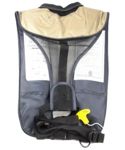 Hobie Inflatable Lifejacket (PFD) -Kokatat Shop media cb510fbb e22e 4746 abc6 7819a3d8e2c4