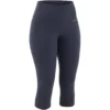 NRS Women's HydroSkin 0.5 Capris