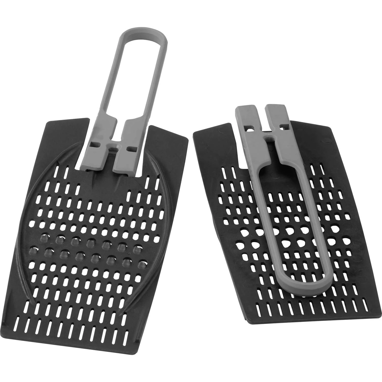 MSR Alpine Folding Utensil Set 4 MSR Alpine Folding Utensil Set - Image 4