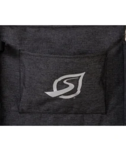 Sylvan Sport Dine O Mite Camp Kitchen 22 Sylvan Sport Dine O Mite Camp Kitchen -Kokatat Shop media cb6b38e1 9071 4ee6 a0cc 7d8cca43ff91