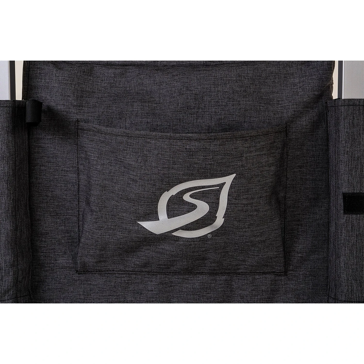 Sylvan Sport Dine O Mite Camp Kitchen 9 Sylvan Sport Dine O Mite Camp Kitchen - Image 9