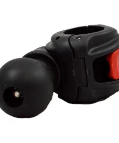 RAM MOUNTS Hobie H-Rail 1.5" RAM Ball Mount 11 RAM MOUNTS Hobie H-Rail 1.5" RAM Ball Mount -Kokatat Shop media cb6b4fe7 ef4b 490f 8c07 220fdd005beb