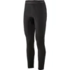 Patagonia Men's Capilene Thermal Weight Bottoms