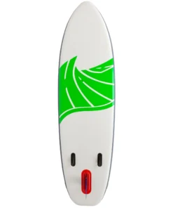 Hala Hoss Inflatable Stand-Up Paddle Board (SUP) -Kokatat Shop media cb71acd3 ad29 4ca8 89d2 357b08d9ee75