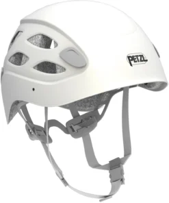 Petzl Women's Borea Climbing Helmet -Kokatat Shop media cb723d23 157c 43d0 8e90 89d98ed9ac19