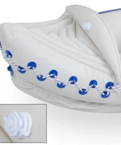 Sea Eagle Sport 370 Inflatable Kayak Pro Tandem Package 16 Sea Eagle Sport 370 Inflatable Kayak Pro Tandem Package -Kokatat Shop media cb73294a 80e3 4357 8ec8 52f4f8ec5e56