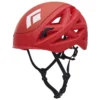 Reboxed Black Diamond Vapor Rock Climbing Helmet