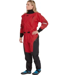 NRS Women's Foray Drysuit -Kokatat Shop media cb8b1278 b91c 418a afad c6e708d49ba1